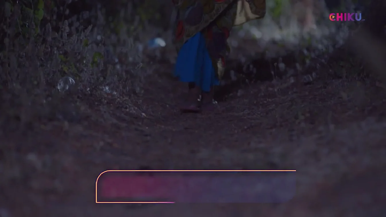 Napunshak S01 E02 Chikku